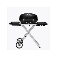 Портативный газовый гриль Napoleon®, TravelQ PRO-285X