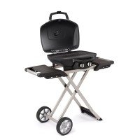 Портативный газовый гриль Napoleon®, TravelQ PRO-285X