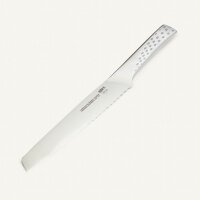 Нож для хлеба Weber Deluxe, 21 см  