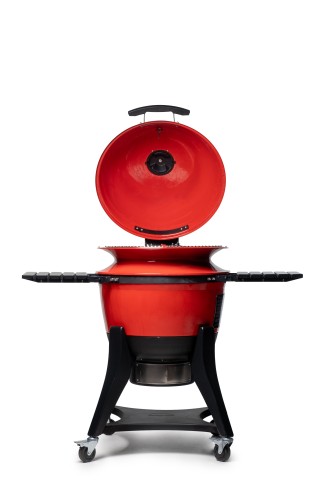 Гриль Kettle Joe Red в Уфе