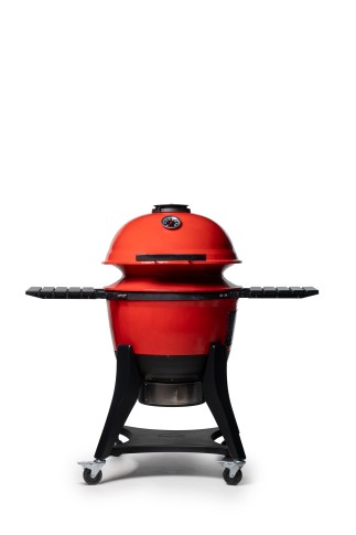 Гриль Kettle Joe Red в Уфе