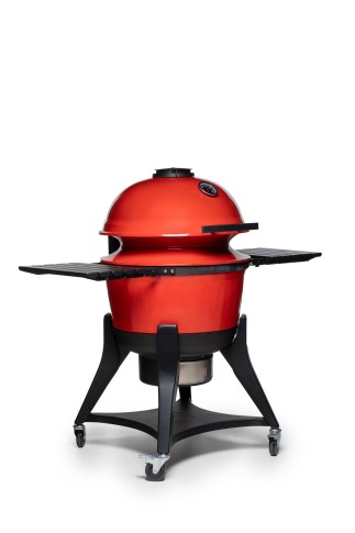 Гриль Kettle Joe Red в Уфе