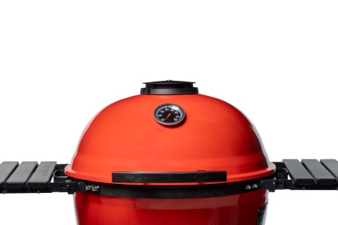 Гриль Kettle Joe Red в Уфе