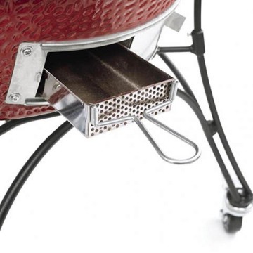 Керамический гриль Kamado Joe Big II