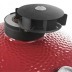 Керамический гриль Kamado Joe Big II
