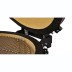 Керамический гриль Kamado Joe Classic I