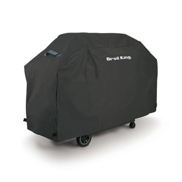 Чехол на гриль Broil-King для Baron 300 Series/Monarch