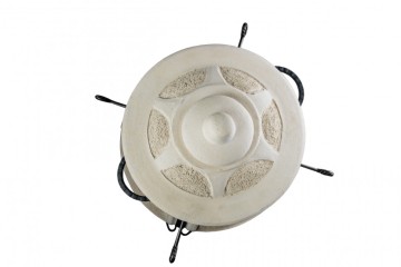 Тандыр "Есаул" (Амфора), 29 см