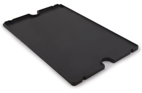 Планча для гриля Broil King для Baron Series, чугунная