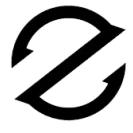 Z Grills